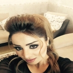 Perwaz hussein